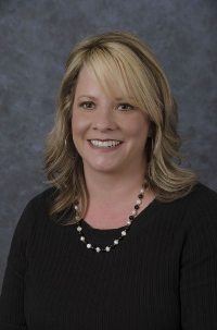 Jody Kyes
