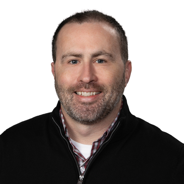Billy Christensen