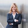 Wendy Pedersen