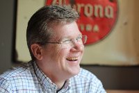 Dennis Pearce