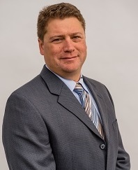 Mike Stawicki
