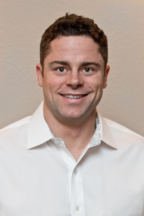 Jeff Mead