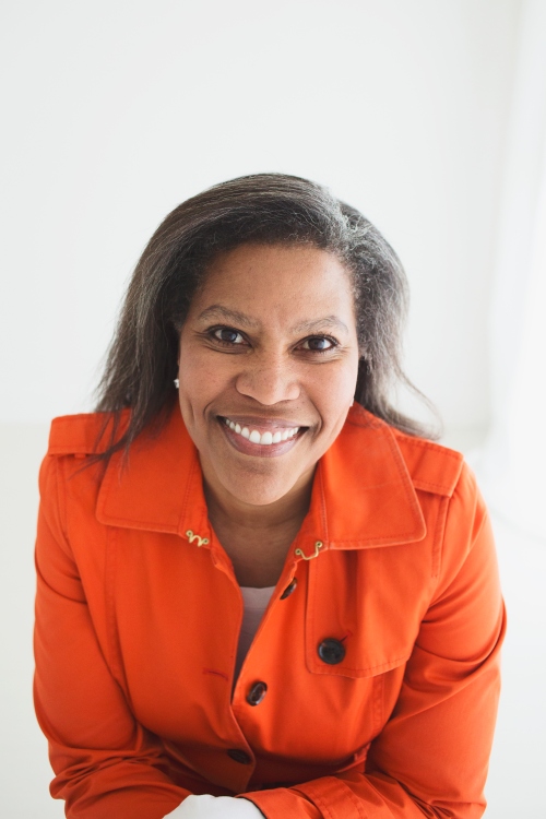 Joy Brown
