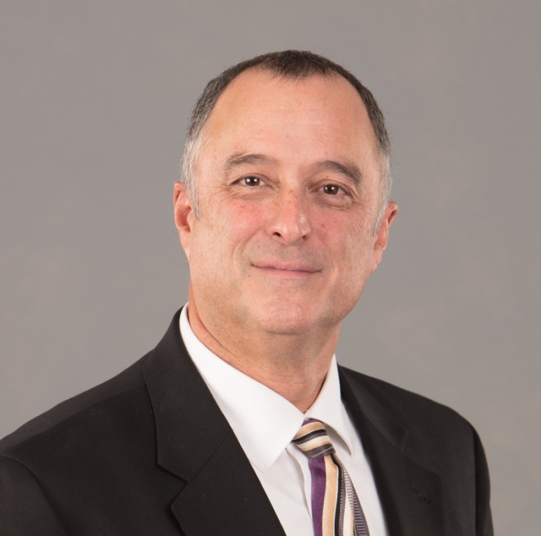 John Keltch
