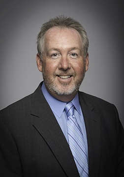 Michael Duggins