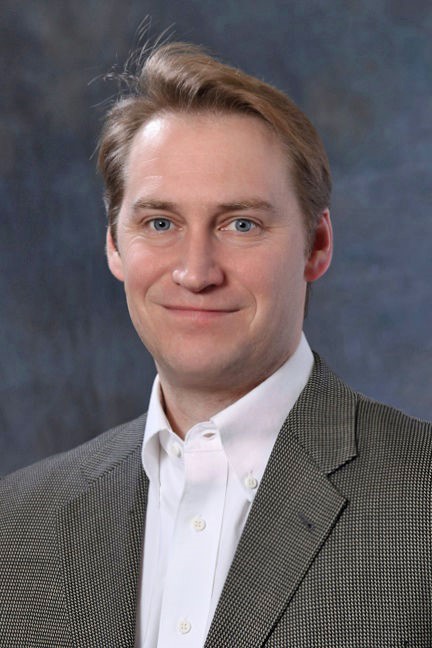 Bob Travis