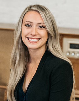 Aspen Robel