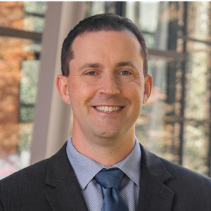 Michael Petrillo