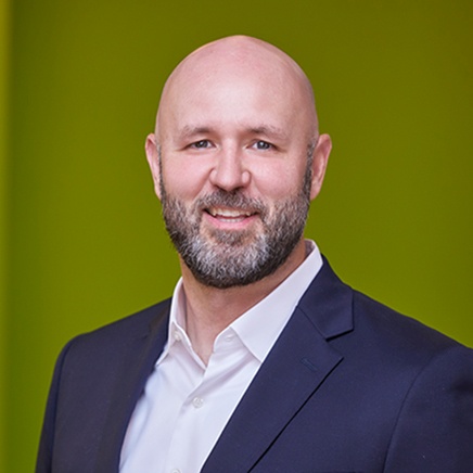 Rand Hoffman