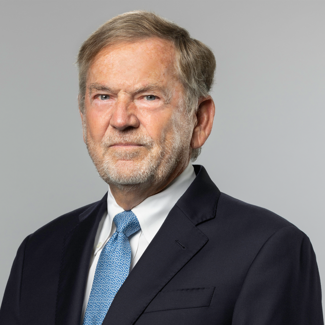 Steven Wood