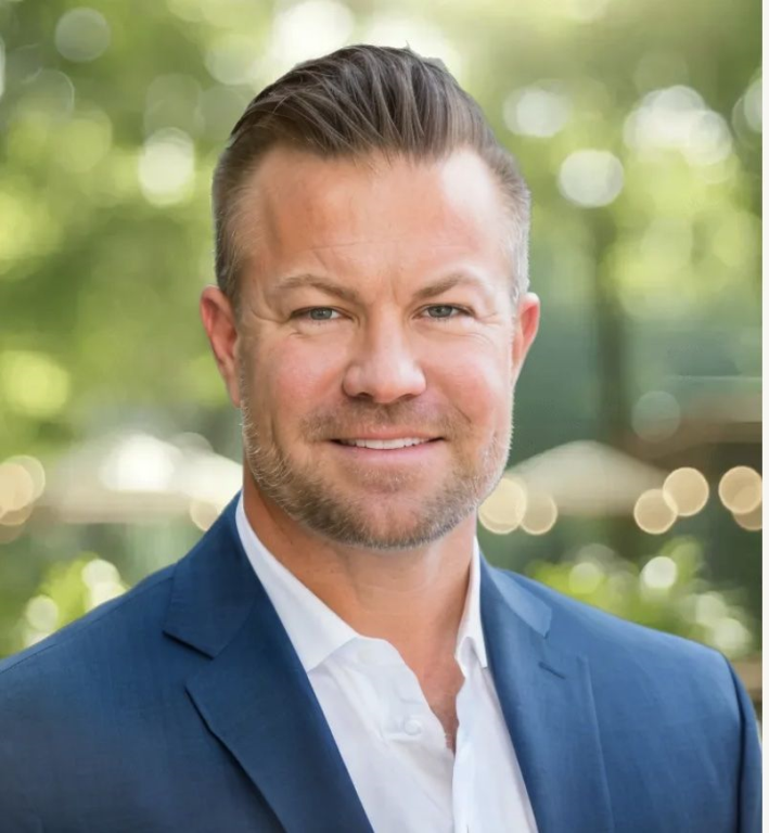 Troy Shuler
