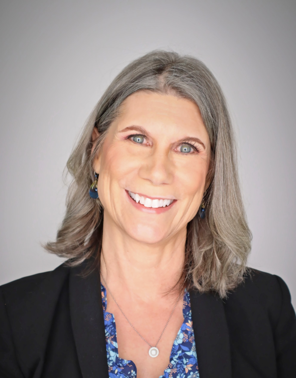 Gloria Fletcher