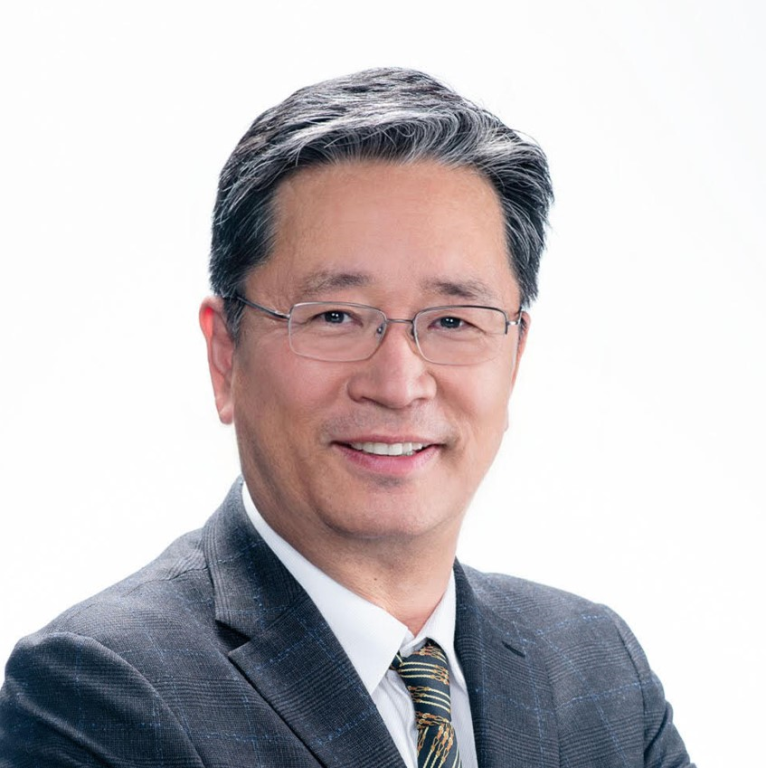 Seung Soo Park