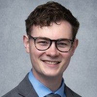 Zachary Mazzuca