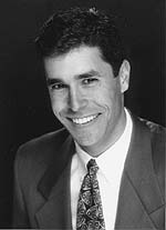 Jerry Harbottle