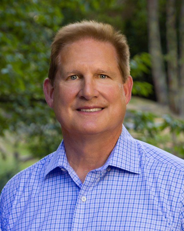 Jim Pettigrew