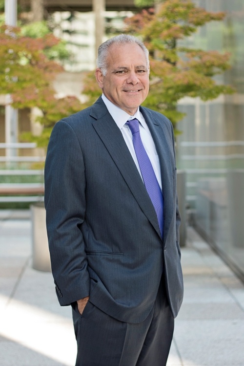 Dave Meissner