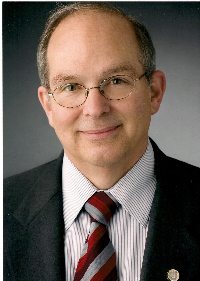 Michael Flynn