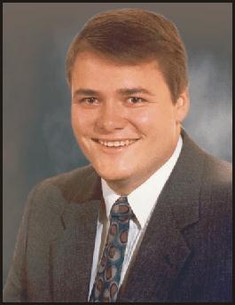 Dick Boyle