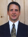 Daniel Goforth