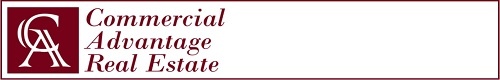 Commercial Advantage Real Estate