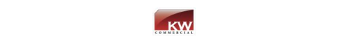 KW Commercial GSWA MCI LLC