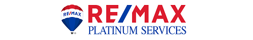 RE/MAX Platinum Services