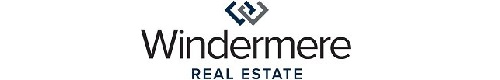 Windermere G.H., Inc.