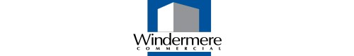Windermere Professional Partners