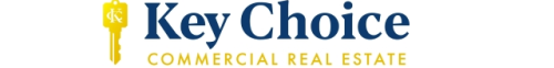 Key Choice Commercial