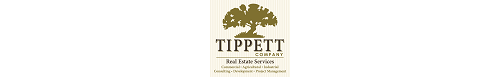 Tippett Company of Washington LLC