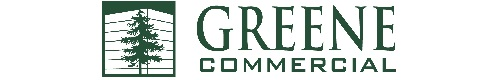 Greene Commercial