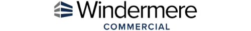 Windermere Real Estate Manito LLC