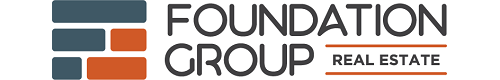 The Foundation Group