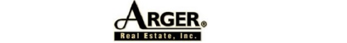 G. Arger Co.Real Estate Inc.