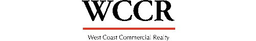 West Coast Commercial Realty