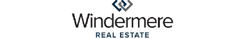 Windermere Wedgwood