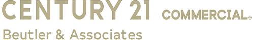CENTURY 21 Beutler & Associates