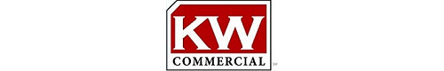 KW Commercial, CPRE LLC