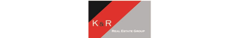 K & R Real Estate Group