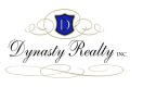 Dynasty Realty, Inc.