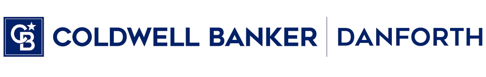 Coldwell Banker Danforth