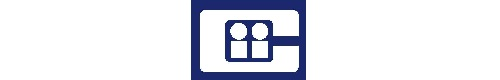 Center Investments, Inc.