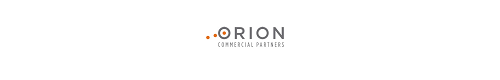 ORION Commercial Partners, LLC