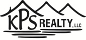 KPS Realty, LLC