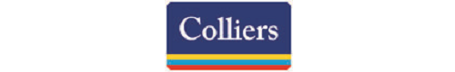 Colliers International Idaho