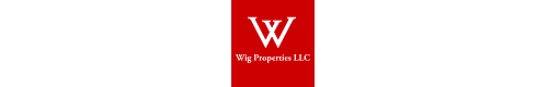 Wig Properties LLC