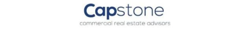 Capstone Commercial Real Estate Advisors