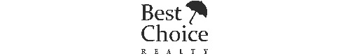 Best Choice Realty