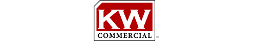 Keller Williams Realty Coeur d' Alene